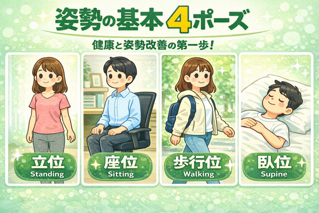 画像に alt 属性が指定されていません。ファイル名: 4fe9cb241d565f4e8aa71d34ca65d3b7-1024x683.png